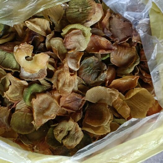 施秉县鸡内金 鸭内金