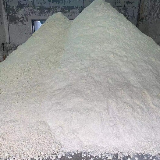 豆腐渣  鲜豆渣 脱水豆渣，厂家直供