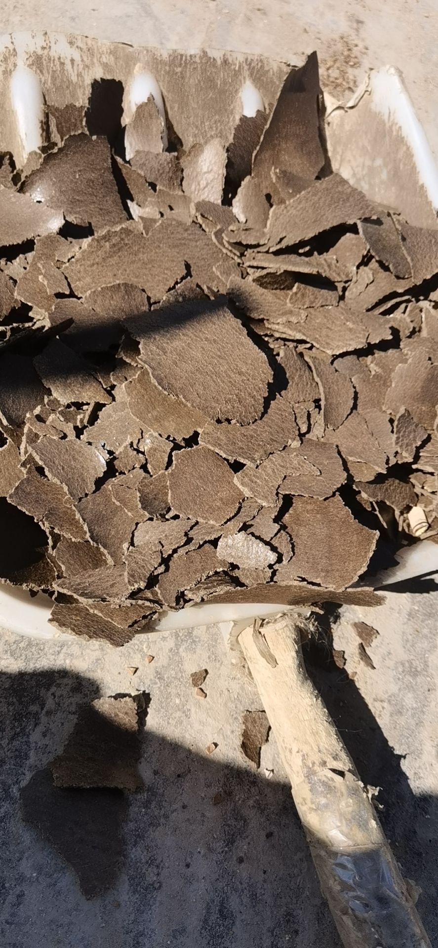 菜籽饼饲料 菜籽饼，花生饼