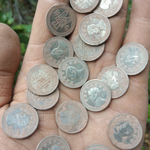 永胜县包装纸 想要的老板请联系