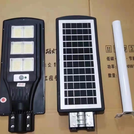 莘县 户外视频监控 太阳能照明灯 杀虫灯 养殖灯 绿化灯 手机远程