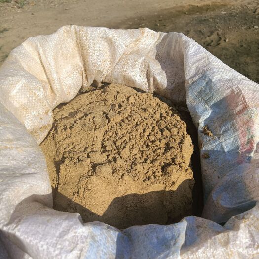 橡子仁 生肖天宫长寿面