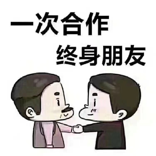 饶平县长牡蛎 批发生蚝   小蚝2.1元中蚝2.6元大蚝4.5元