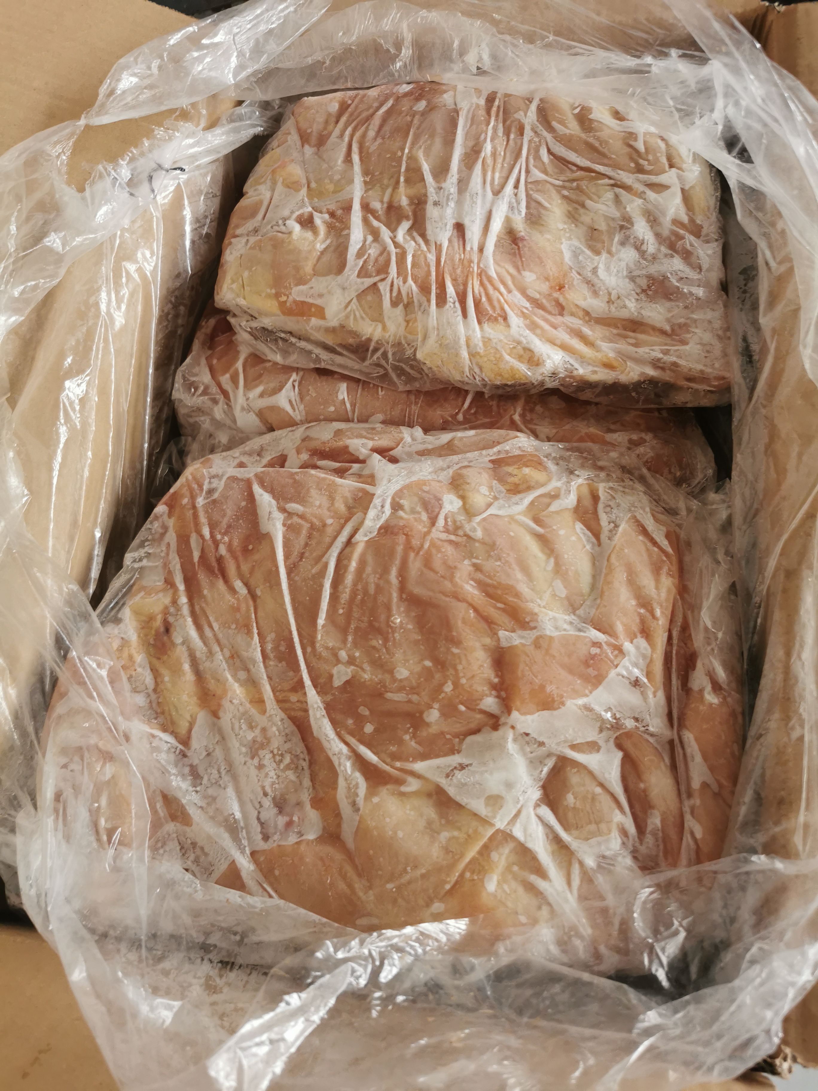 国产抽血清乳牛系列牛排，牛肋排，多肉牛排，犊牛排，乳牛排