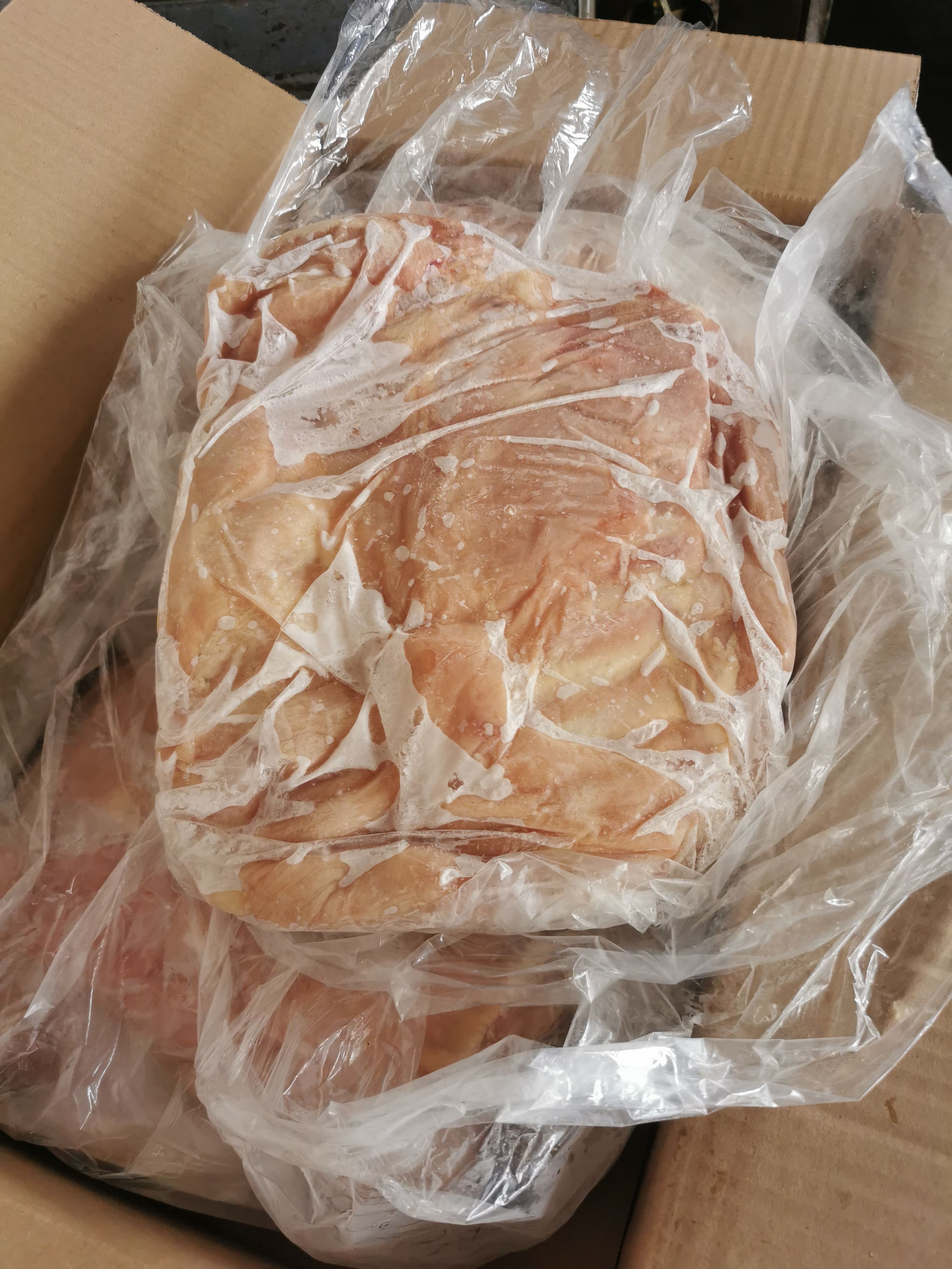 国产抽血清乳牛系列牛排，牛肋排，多肉牛排，犊牛排，乳牛排