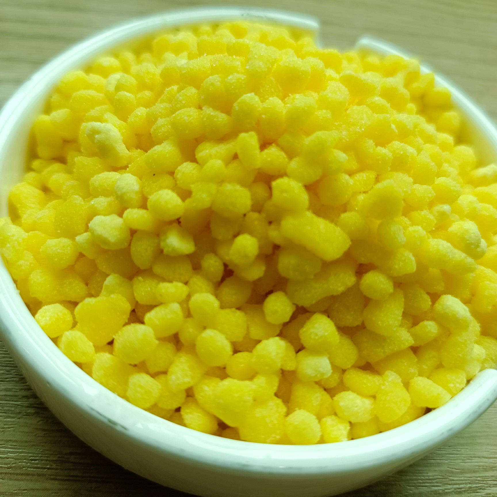 微量元素肥料 中微量元素水溶肥  硅钙镁钙镁锌硼钾镁