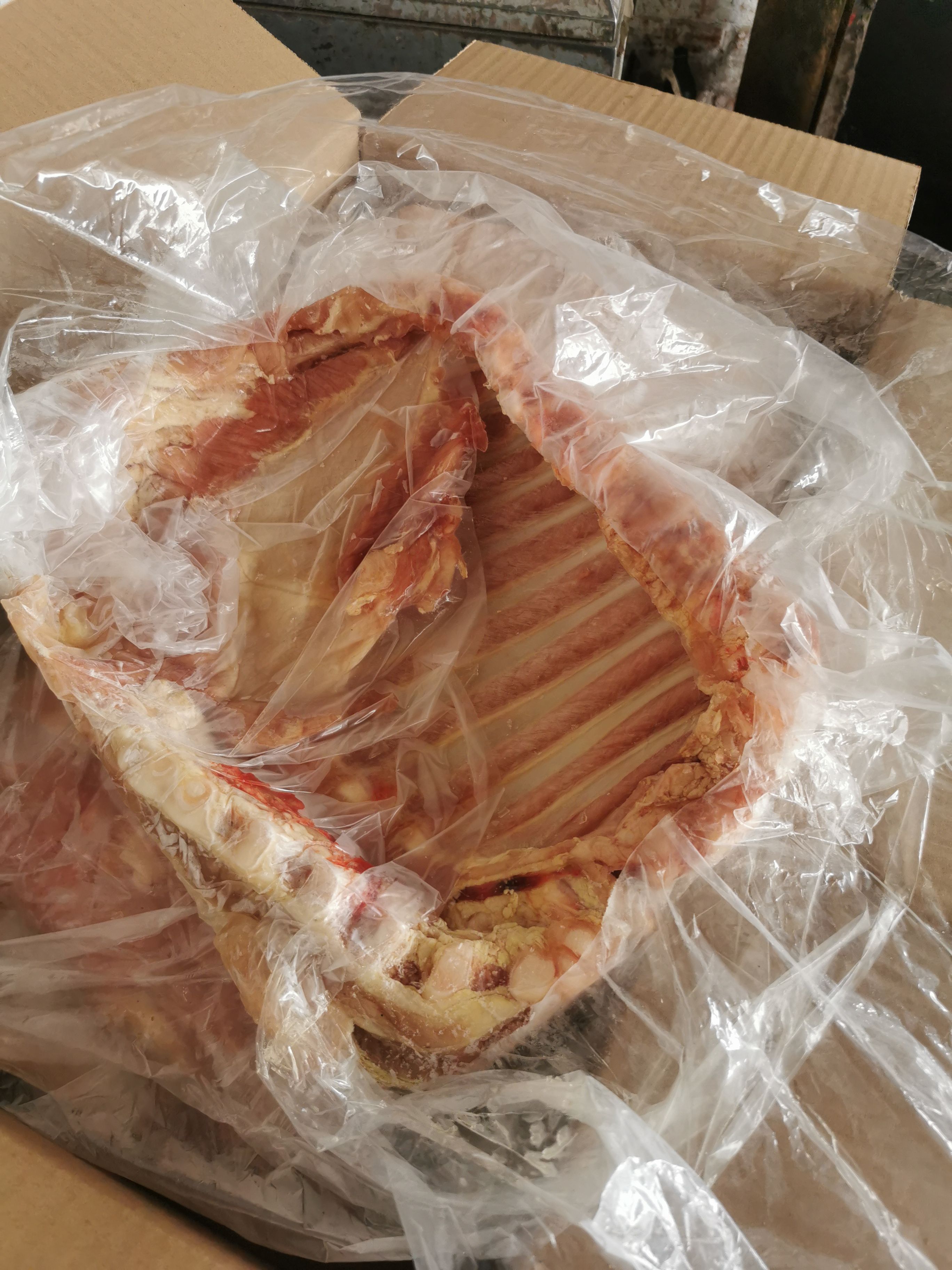 国产抽血清乳牛系列牛排，牛肋排，多肉牛排，犊牛排，乳牛排