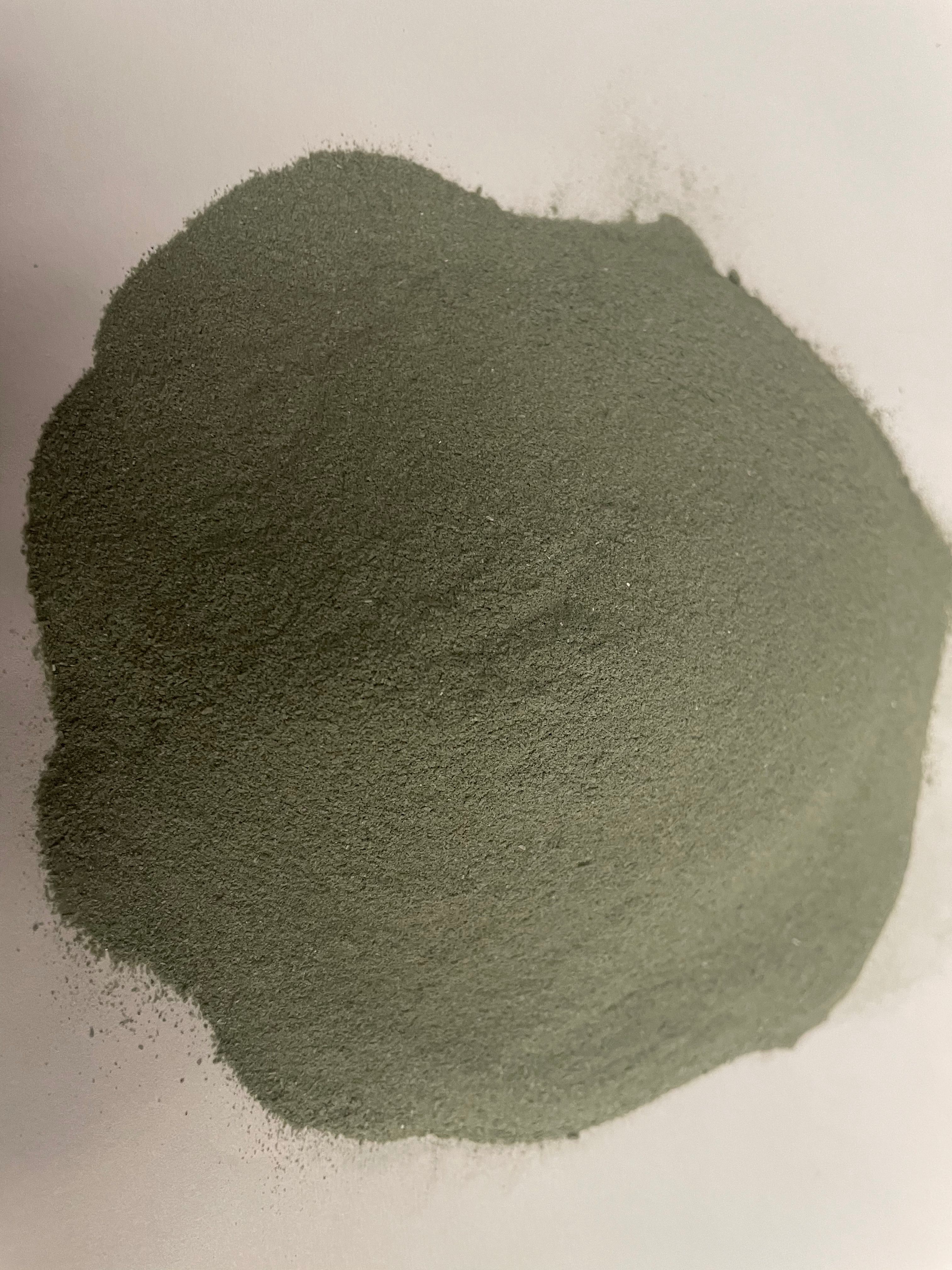 肥料套餐  微生物菌劑  防根腐病套餐生根 礦源黃腐酸鉀