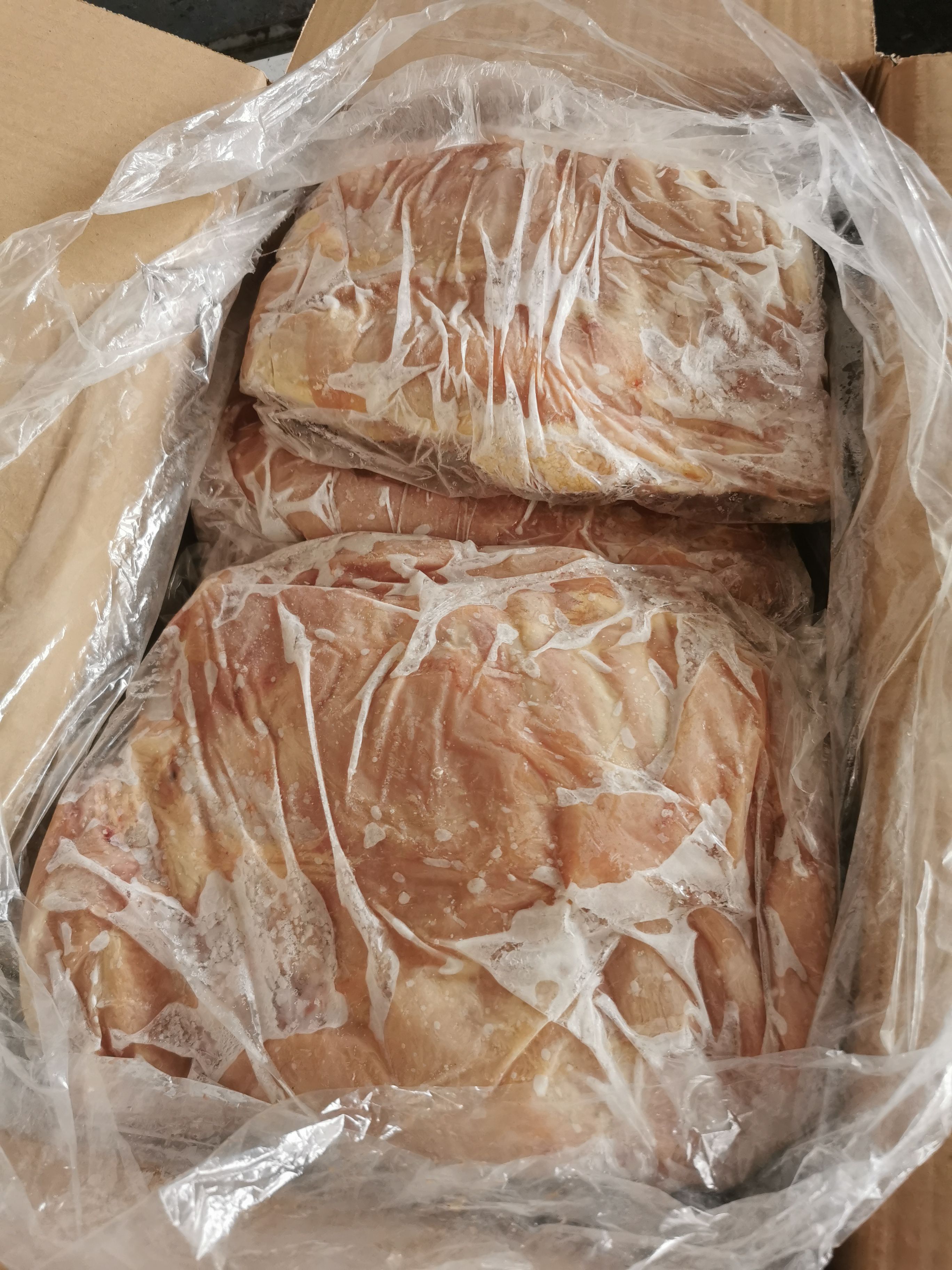 国产抽血清乳牛系列牛排，牛肋排，多肉牛排，犊牛排，乳牛排