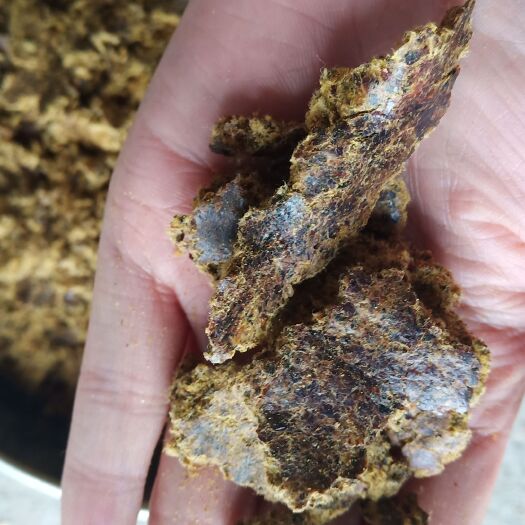 灵寿县棉粕  棉饼牛羊饲料   新疆棉饼，量大从优