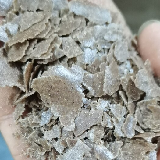 都安县微生物有机肥 撒施 开沟施 符合国标 