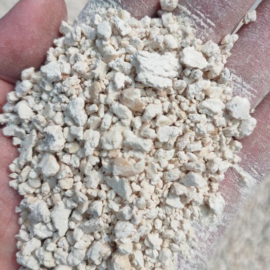 菏泽 牡丹籽粕