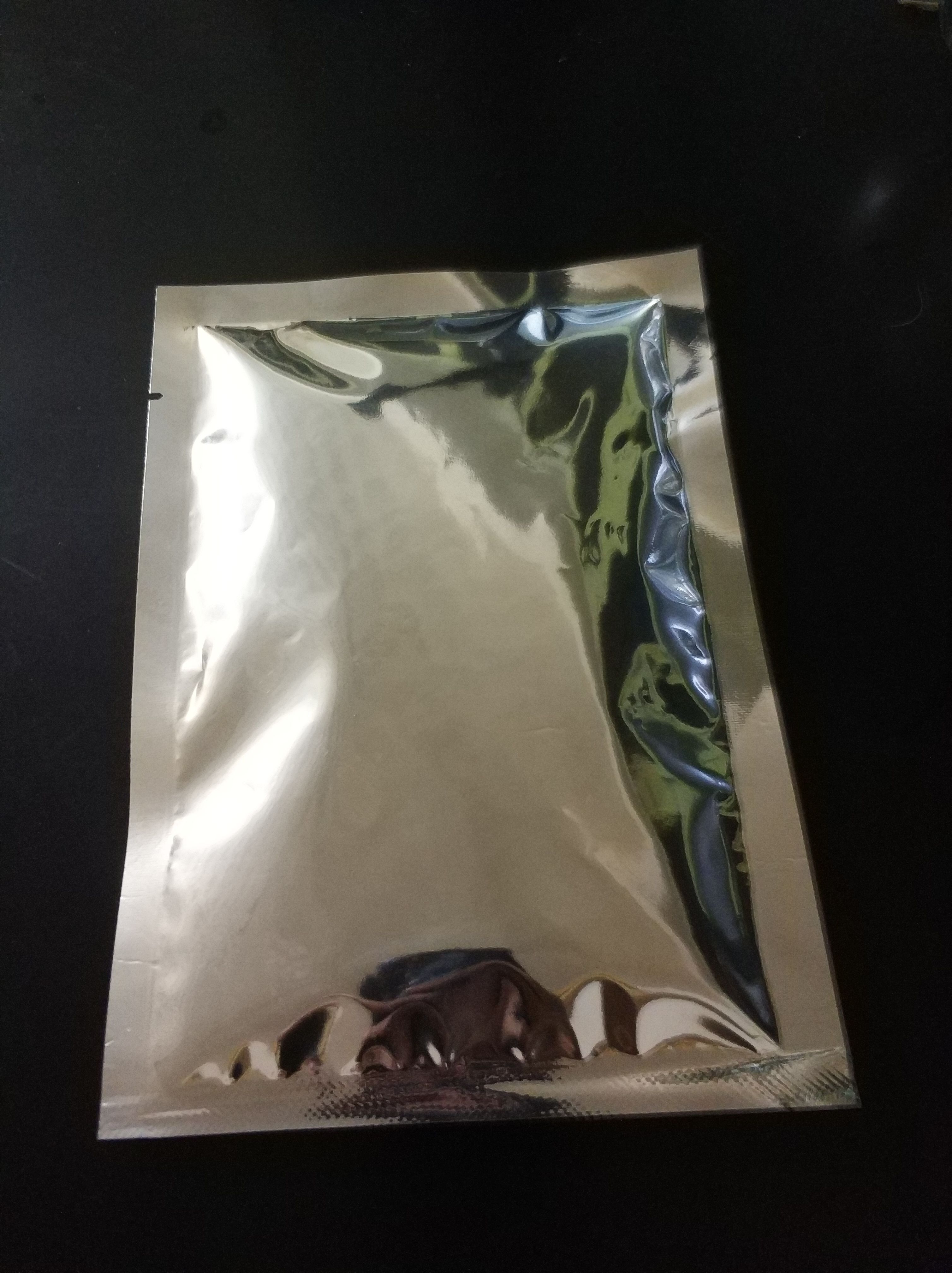 微量元素肥料  ****、着色、果型美观、促进早开花、增加含糖量、提**量