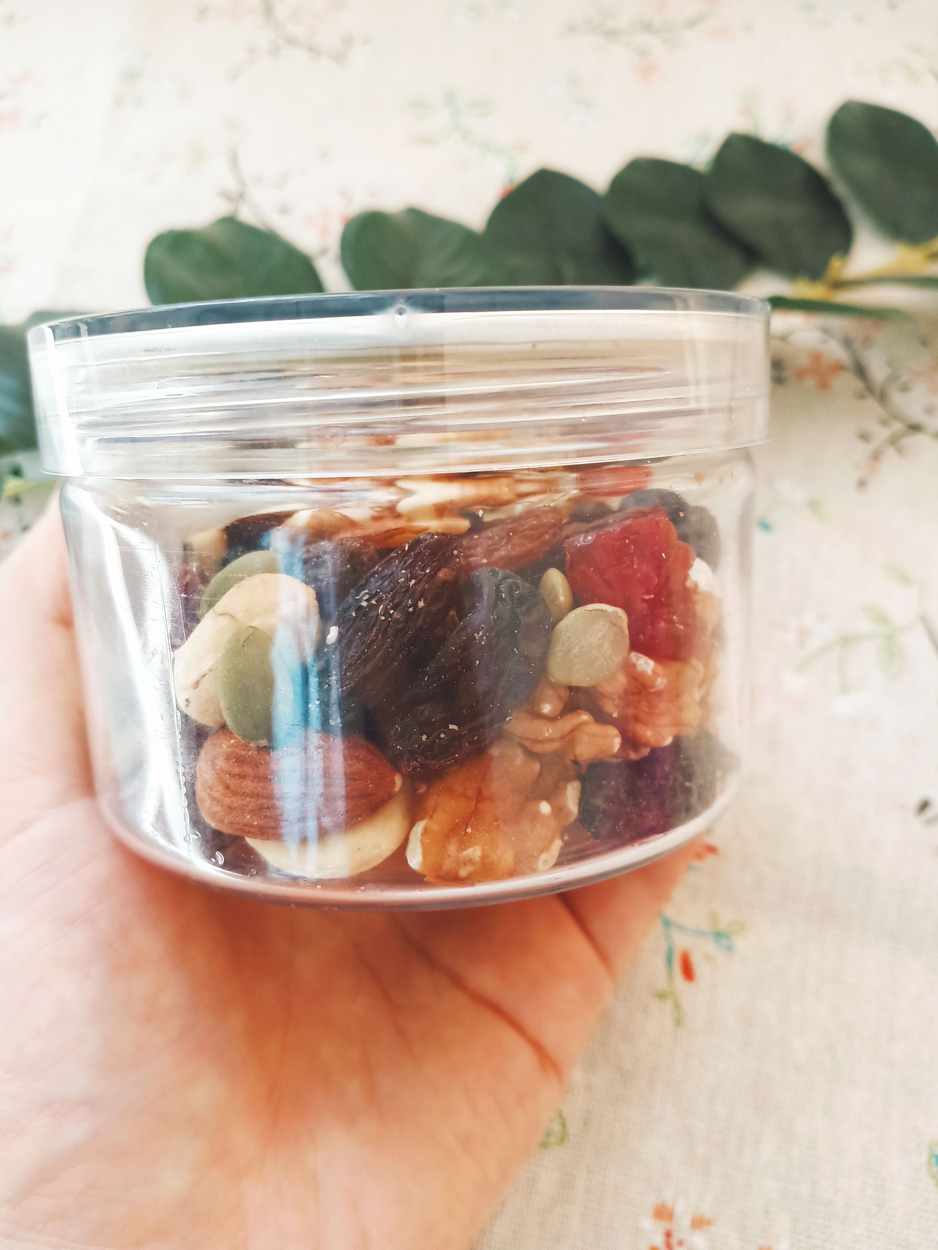 新货坚果组合/坚果包/休闲零食/每日坚果罐装/散装/袋装批发