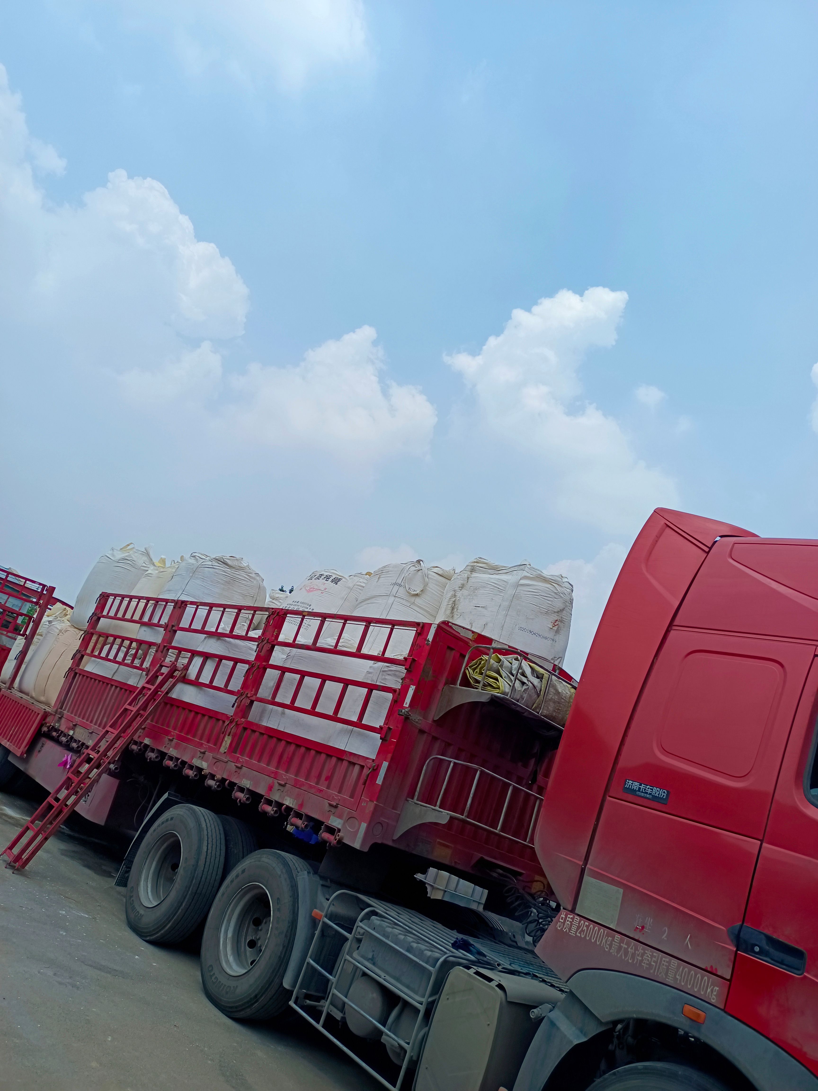 生物有机菌肥  微生物有机肥    碳酶菌有机肥  菌肥