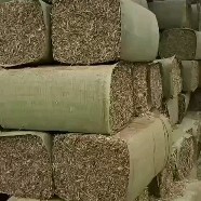 正阳县花生秧 每天都在发货，需要的老板看过来，诗怡农业欢迎您咨询下单！