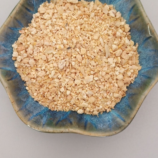 灵寿县豆粕饲料  豆粕  鸡牛羊饲料