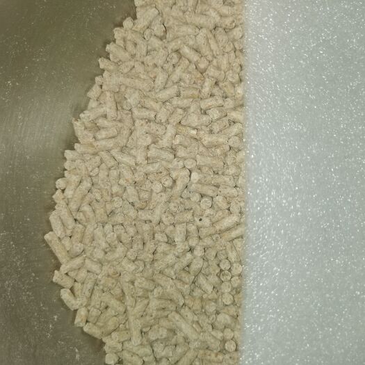 贺州豆粕饲料 某上市公司散装料，有意向私信