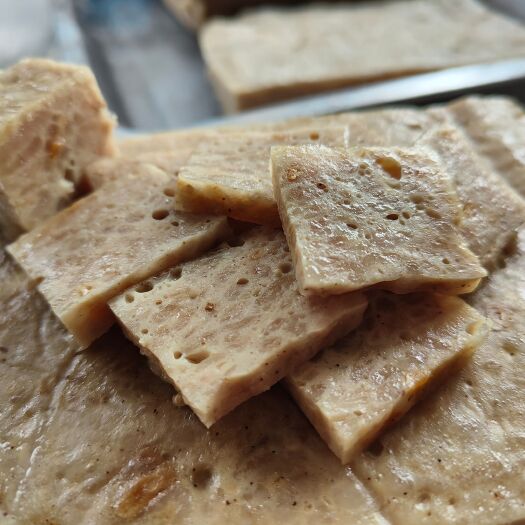 揭阳肉卷  潮汕五香肉饼 火锅食材 支持代发