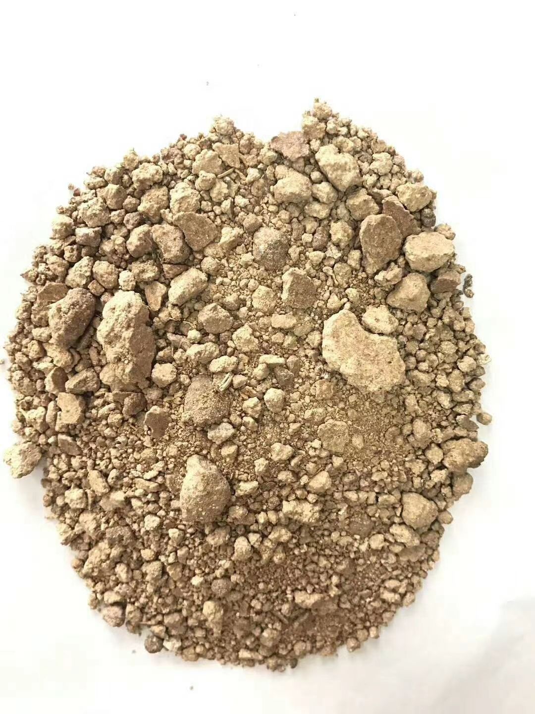 花生粕，（鲁花，益海，中粮），