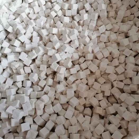 鄄城县茯苓中心丁，茯苓，量大从优