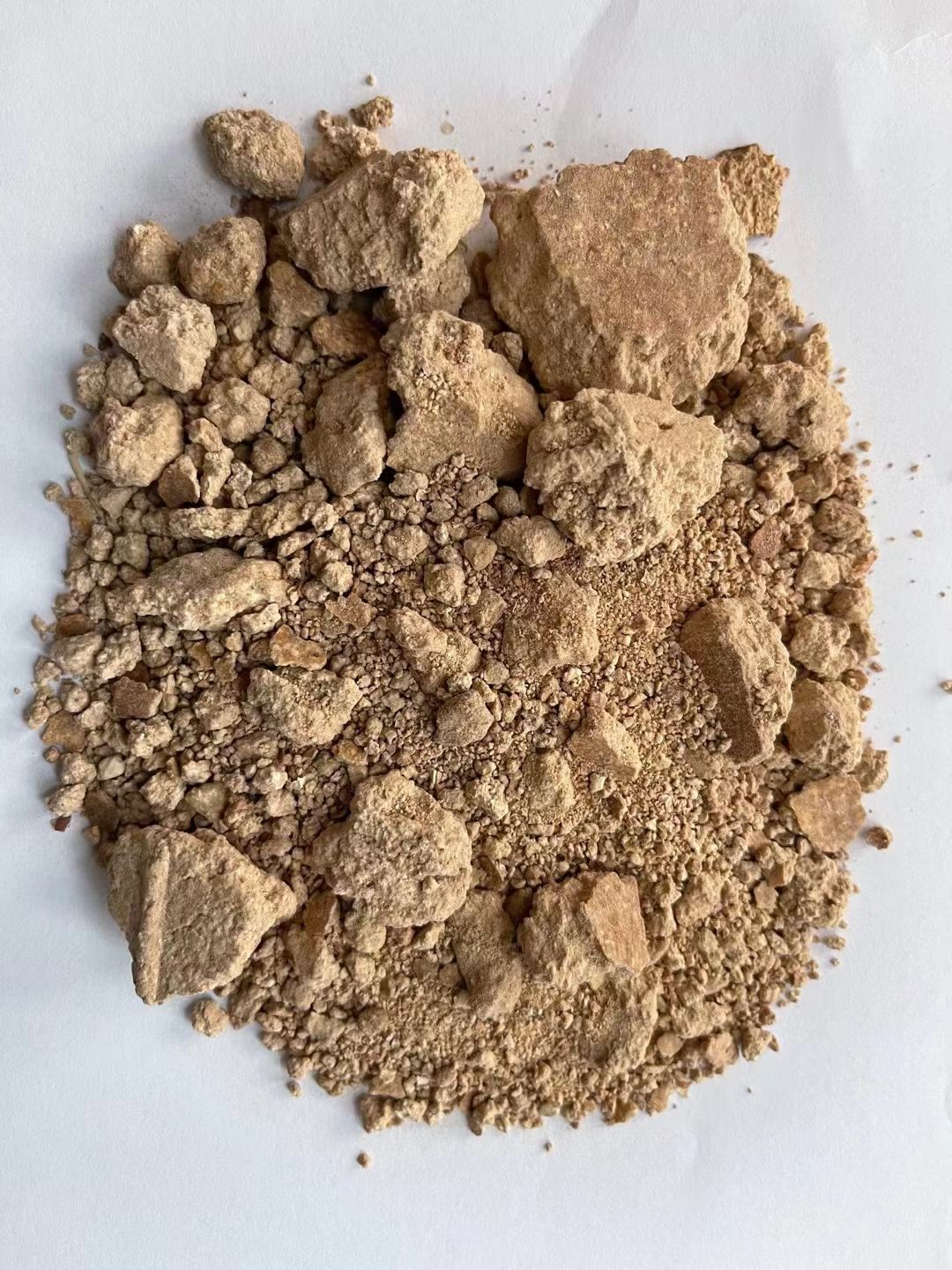 花生粕，（鲁花，益海，中粮），