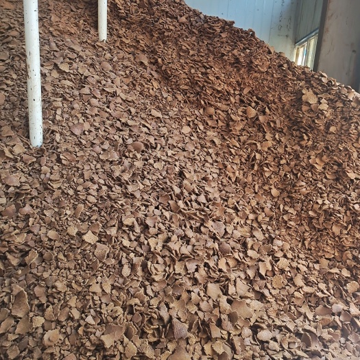 酉阳 油茶枯