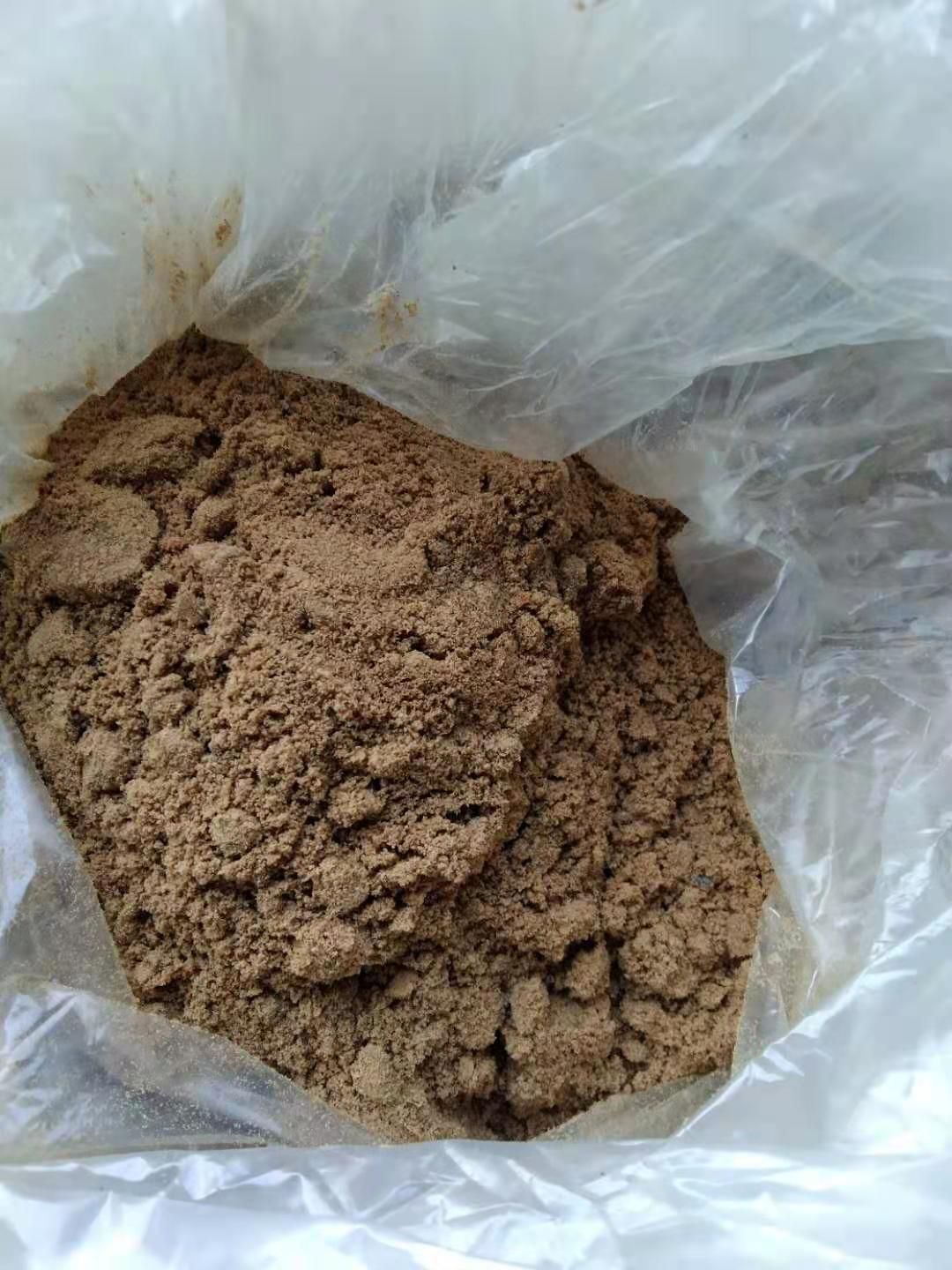 长沙高粱面粉 肯德基面粉