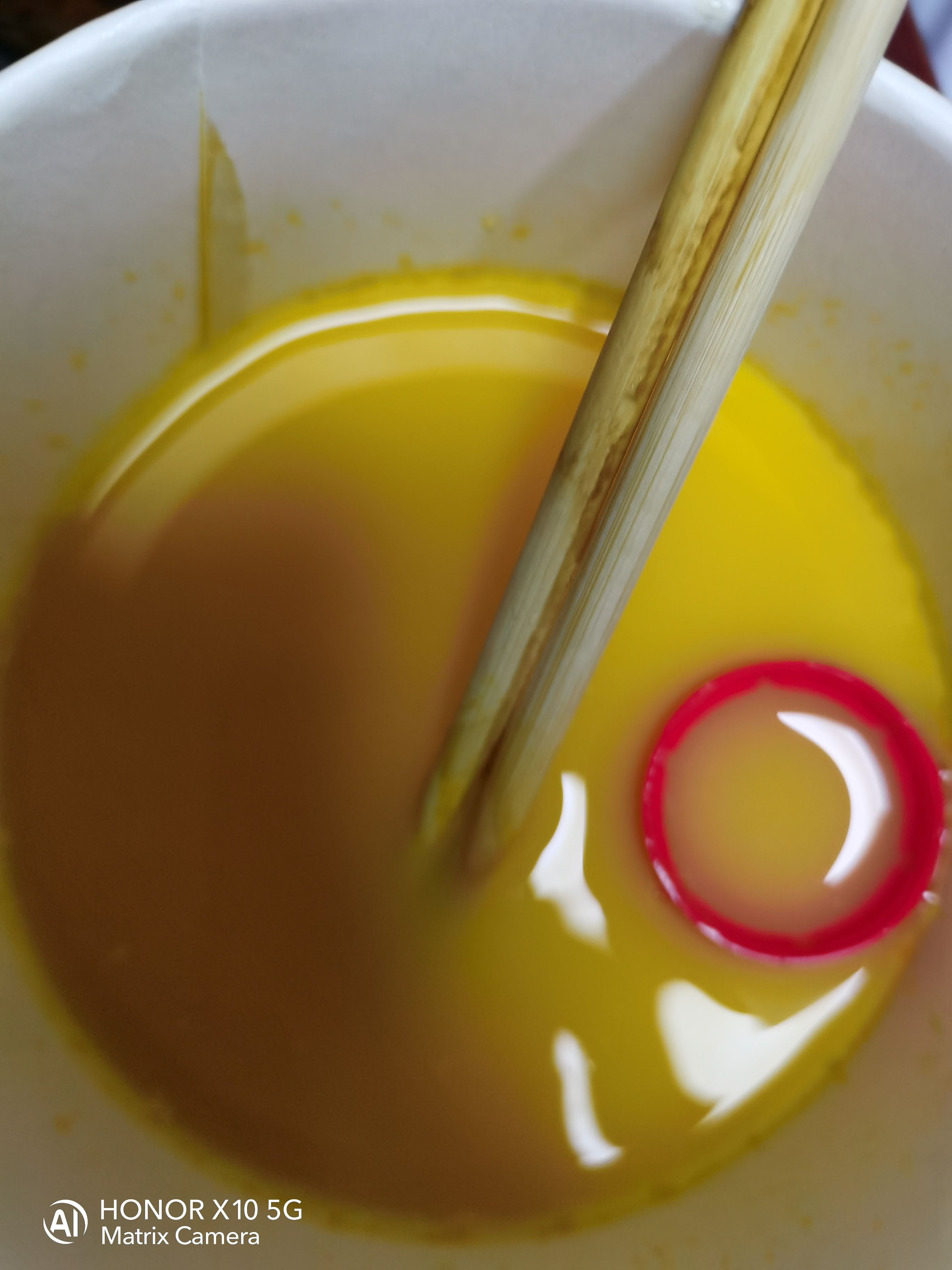 粉壳蛋  双色大龙五420个毛重47.49.50.斤，武汉发