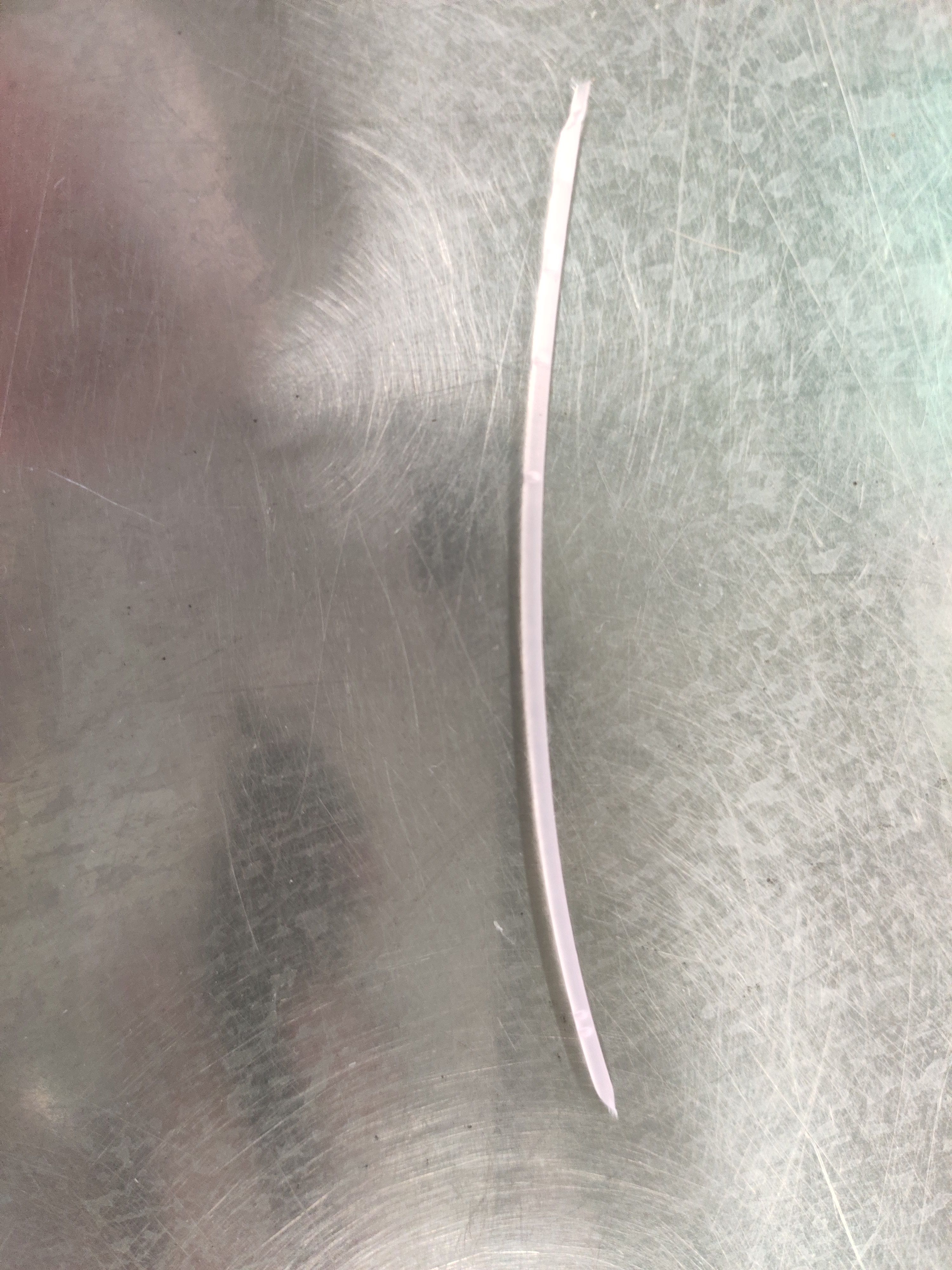 蓟马诱芯信息素毛细管防治水稻蔬菜果树花卉蓟马