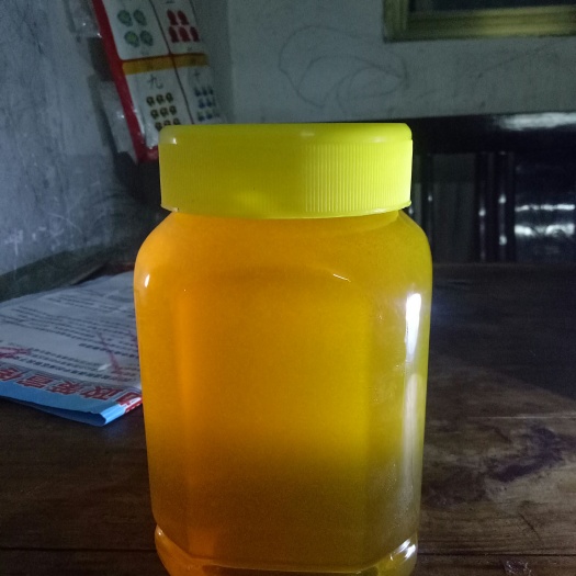 全州县 土蜂蜜，中蜂蜜，五倍子，九龙腾蜜