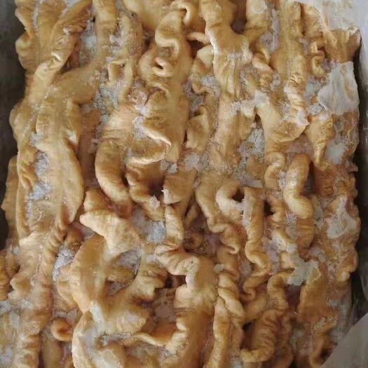哈尔滨猪肠 熟大肠，优惠优惠优惠，大量批发