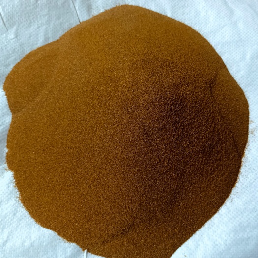 荣成市海米 虾籽