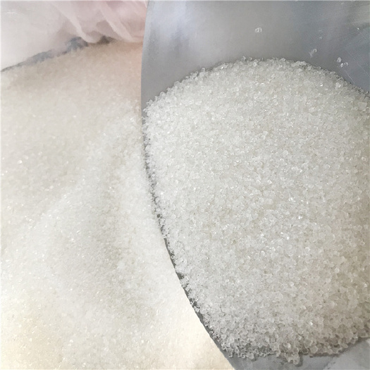 崇左国产一级白砂糖，现货销售，广西国产一级白糖。