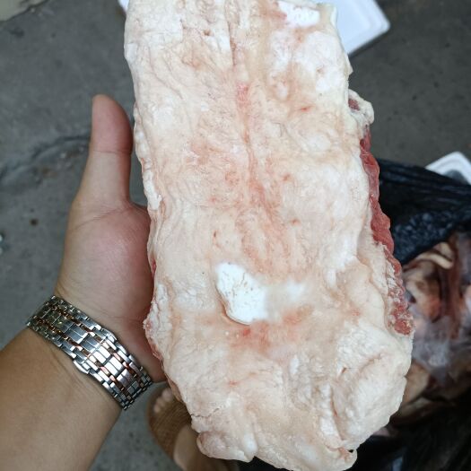 南昌县牛油 