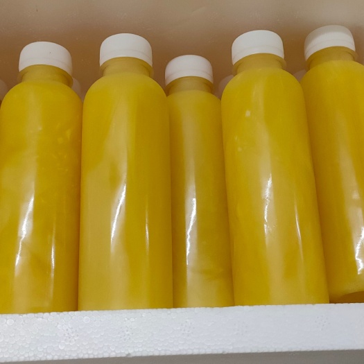 广州牛奶  新鲜牛初乳