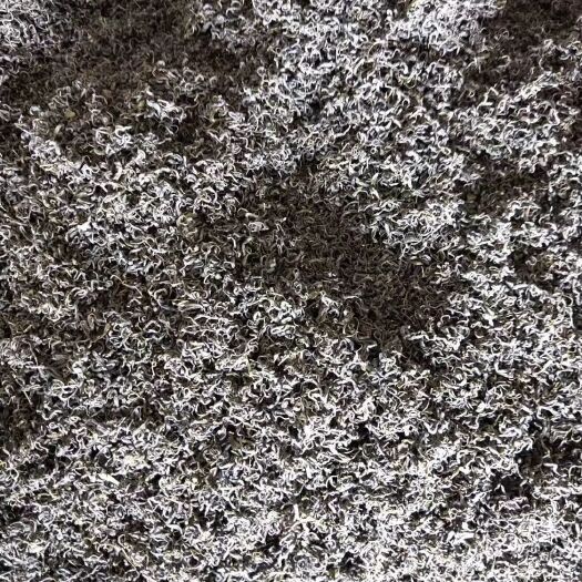 凤冈县 梓栖毛峰（优质绿茶）