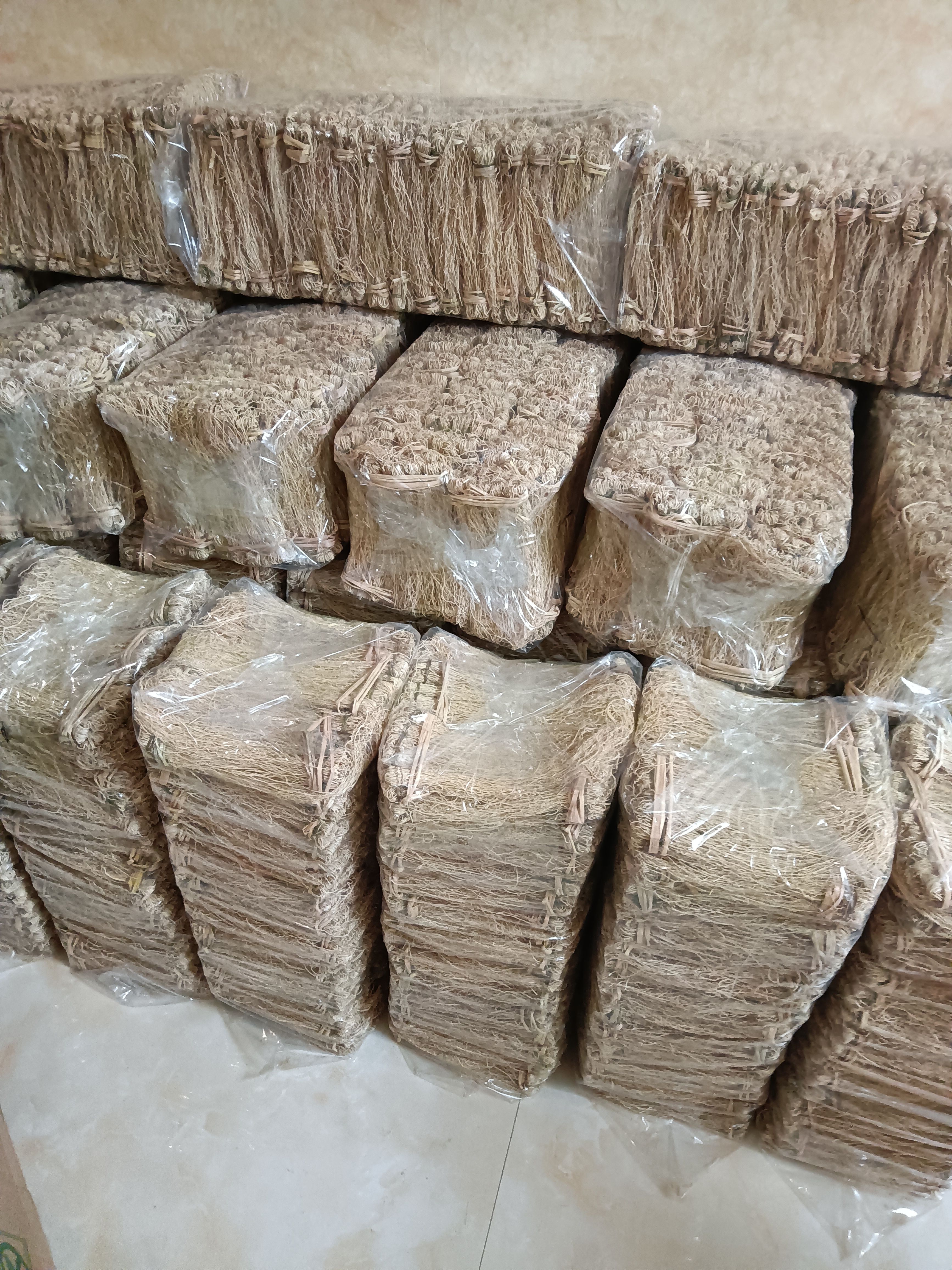 龙须草  养肝草，小包装，一包10小扎一件