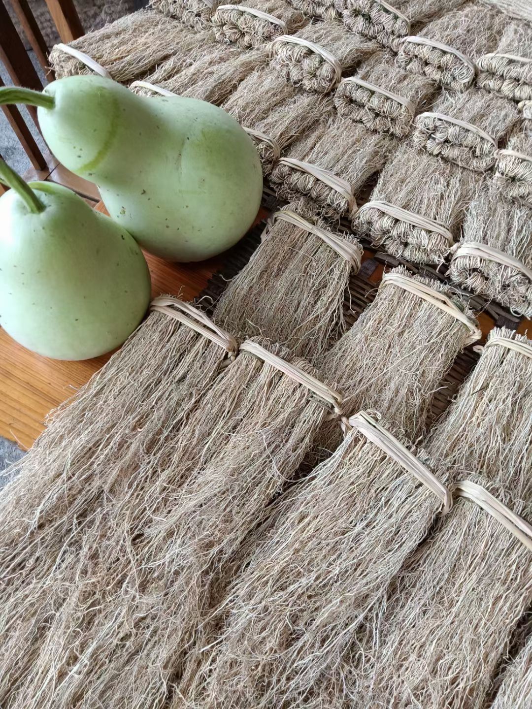 养肝草龙须草  （细）细农户直接出货保证一手货源，大量批发物