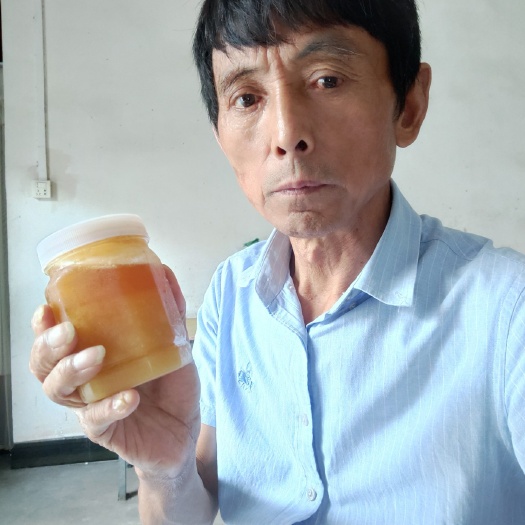 东至县百花蜜 42 24个月以上 本品不能代替药物 2021-03-21 - 2021-09-29