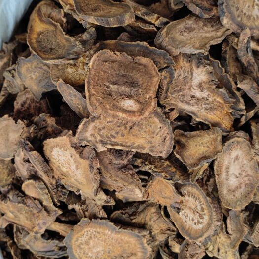 无流 正品 大黄  马蹄黄 各种规格 新货 各种中药材批