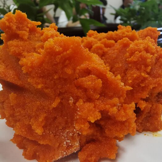 火锅料  H2发酵牛油红油