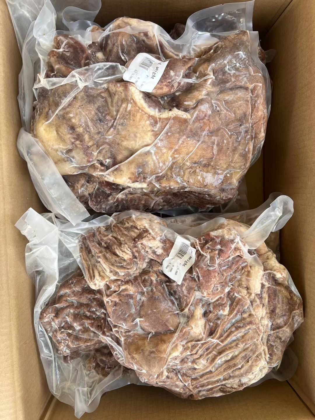 熟羊肉，牧区红熟羊肉，蒙犇羴熟羊肉，实拍图片.量大来谈