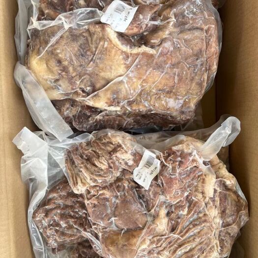 熟羊肉，牧区红熟羊肉，蒙犇羴熟羊肉，实拍图片.量大来谈