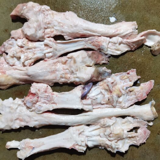 祁县牛蹄筋牛主筋牛筋牛脚筋一手货源