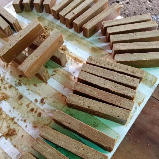 海口纯手工制作黑糖条