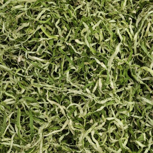 邛崃市 青竹茹