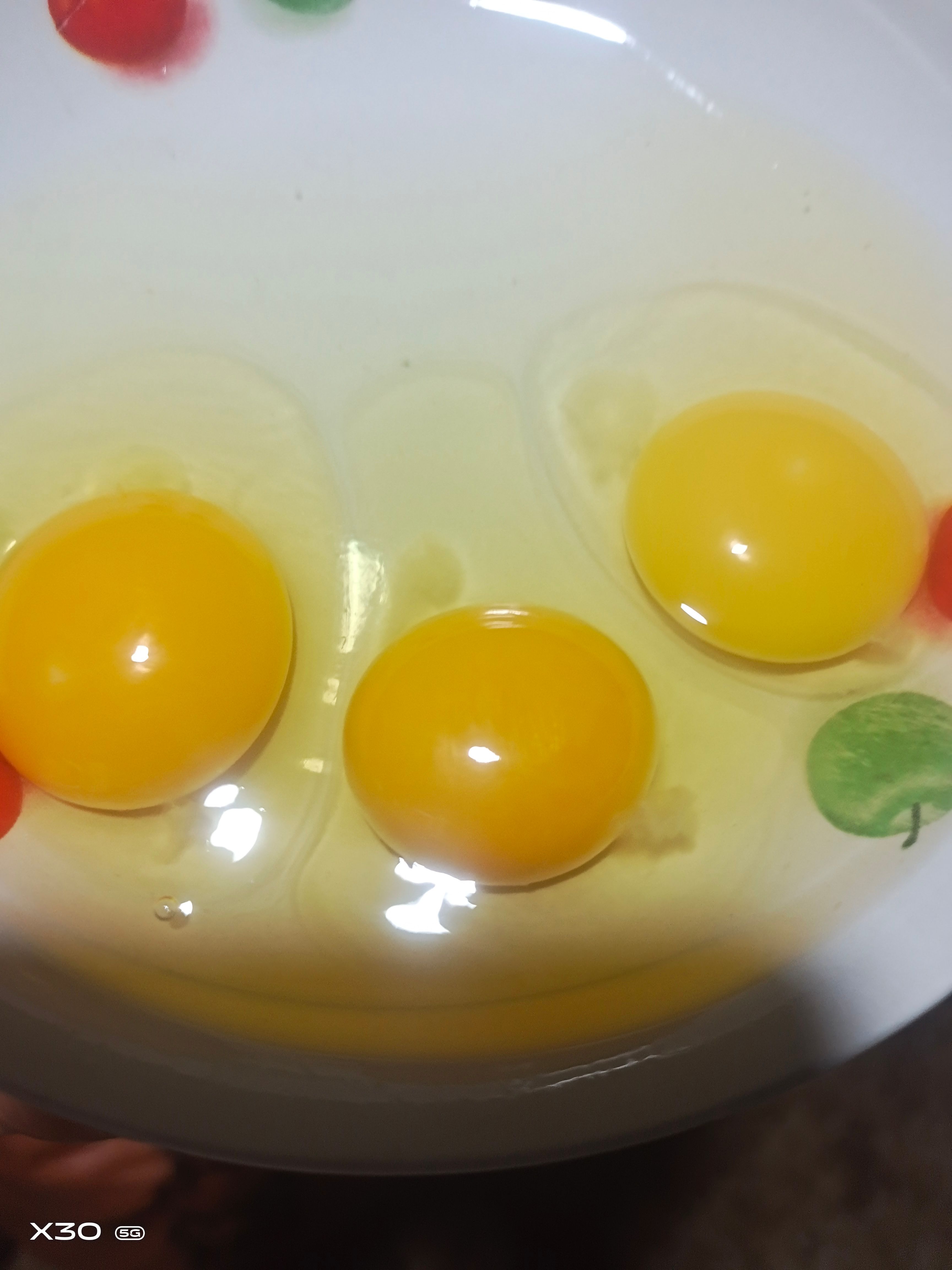 土鸡蛋 山林散养土鸡蛋初生蛋，绿壳粉壳蛋，鸡场直销质量保证