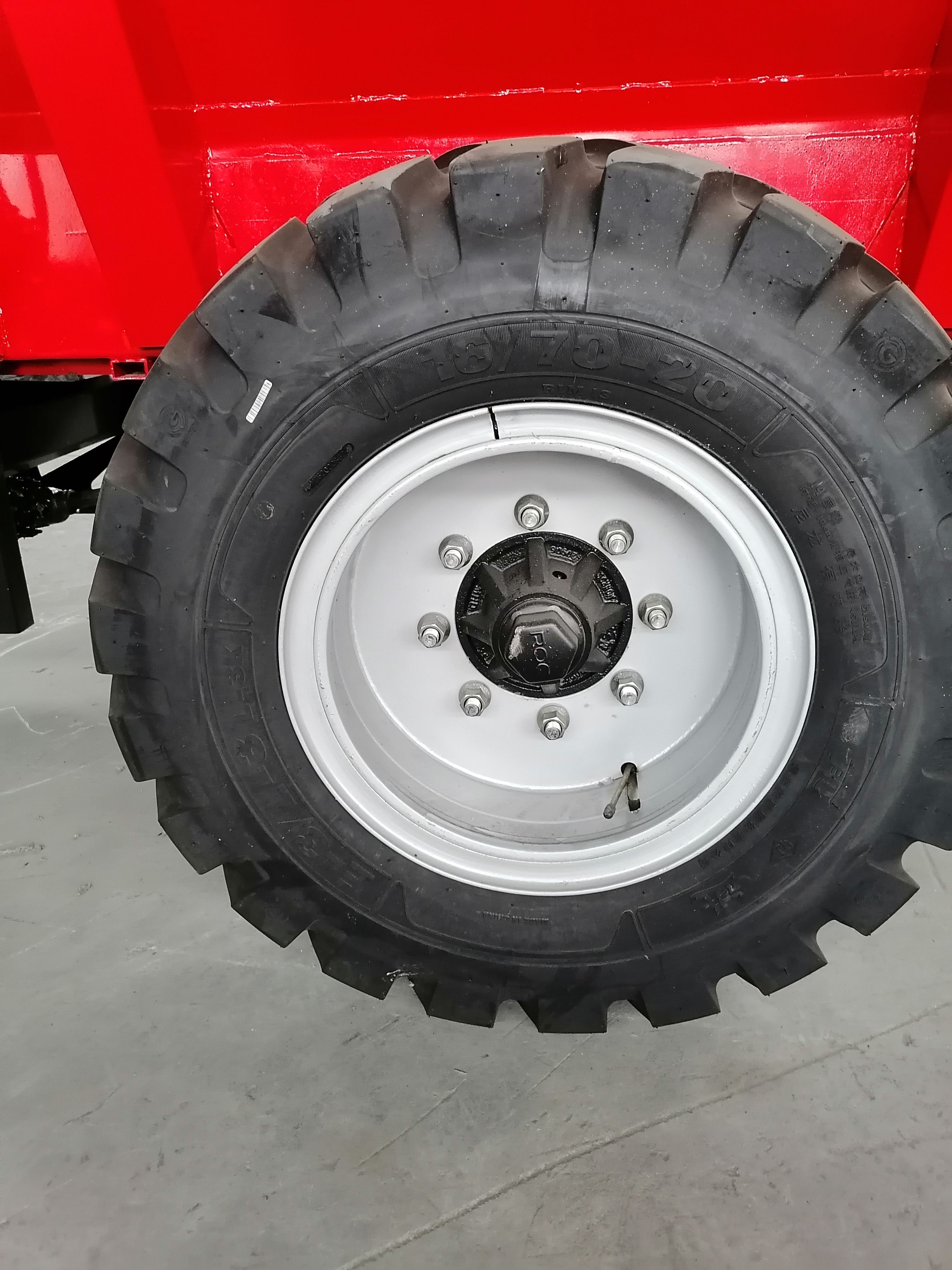 肥料翻抛机 农用撒粪车全自动干湿颗粒抛粪机