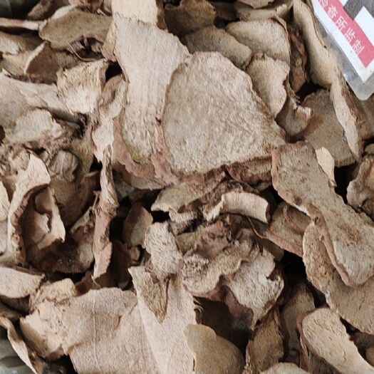 玉林优质干货萆薢量大从优